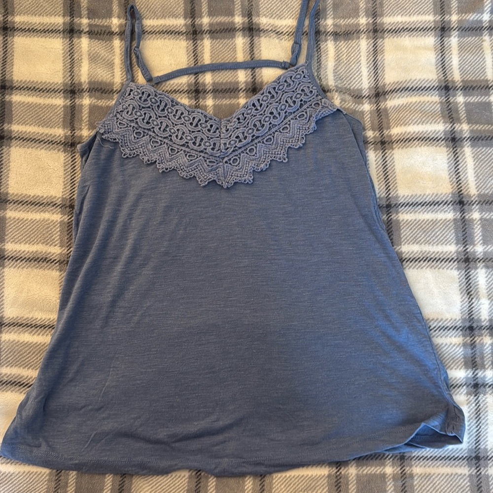 Tank top women’s
